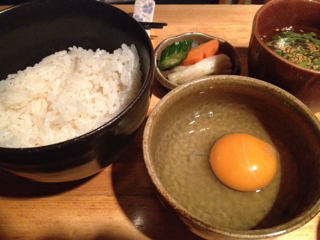 f:id:shinji0:20130731231311j:plain f:id:shinji0:20130731231311j:plain