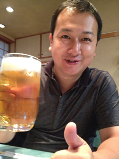 f:id:shinji0:20130811195800j:plain f:id:shinji0:20130811195800j:plain