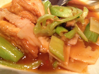 f:id:shinji0:20130811200052j:plain f:id:shinji0:20130811200052j:plain