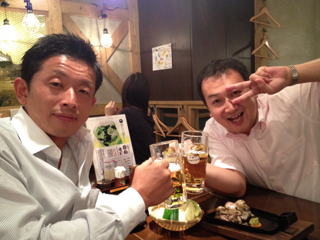 f:id:shinji0:20130814203825j:plain f:id:shinji0:20130814203825j:plain