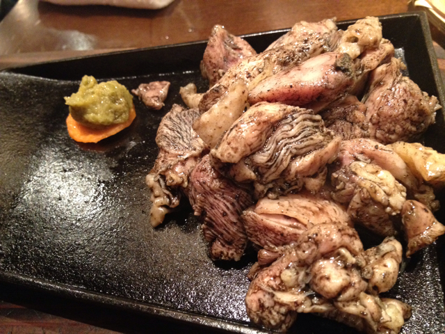 f:id:shinji0:20130814203927j:plain f:id:shinji0:20130814203927j:plain