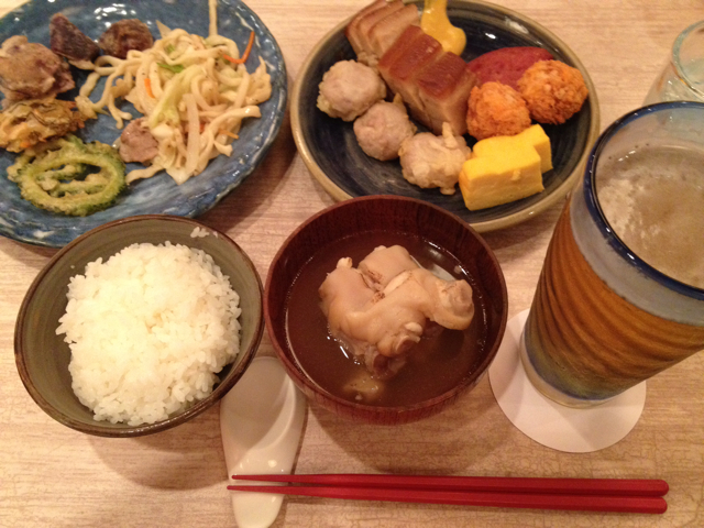 f:id:shinji0:20130901083905j:plain f:id:shinji0:20130901083905j:plain