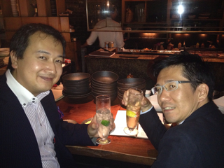 f:id:shinji0:20131002230820j:plain f:id:shinji0:20131002230820j:plain