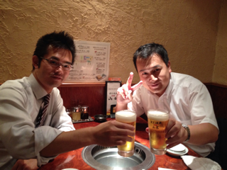 f:id:shinji0:20131010002935j:plain f:id:shinji0:20131010002935j:plain