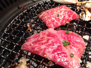 f:id:shinji0:20131010003526j:plain f:id:shinji0:20131010003526j:plain