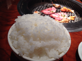 f:id:shinji0:20131010003625j:plain f:id:shinji0:20131010003625j:plain