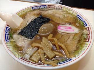 f:id:shinji0:20131123214636j:plain f:id:shinji0:20131123214636j:plain
