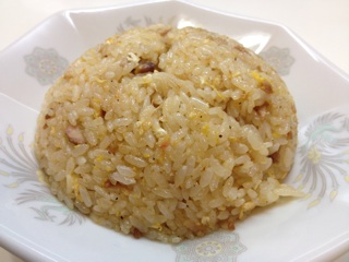 f:id:shinji0:20131123215043j:plain f:id:shinji0:20131123215043j:plain