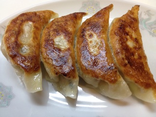 f:id:shinji0:20131123215232j:plain f:id:shinji0:20131123215232j:plain