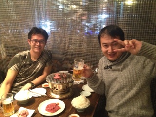 f:id:shinji0:20131124213132j:plain f:id:shinji0:20131124213132j:plain