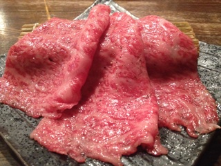f:id:shinji0:20131124213156j:plain f:id:shinji0:20131124213156j:plain
