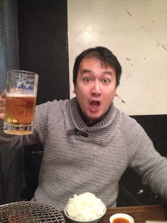 f:id:shinji0:20131124213452j:plain f:id:shinji0:20131124213452j:plain