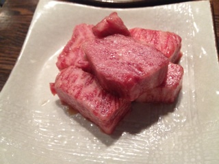 f:id:shinji0:20131124213820j:plain f:id:shinji0:20131124213820j:plain