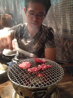 f:id:shinji0:20131124214353j:plain f:id:shinji0:20131124214353j:plain