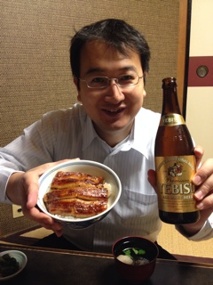 f:id:shinji0:20131130182714j:plain f:id:shinji0:20131130182714j:plain