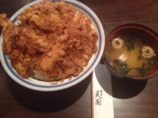 f:id:shinji0:20140109202830j:plain f:id:shinji0:20140109202830j:plain