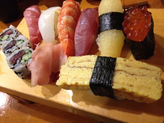 f:id:shinji0:20140114222020j:plain f:id:shinji0:20140114222020j:plain