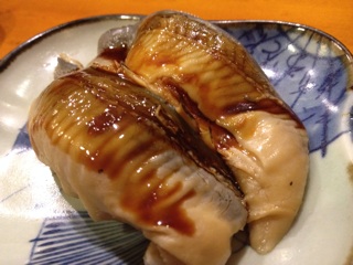 f:id:shinji0:20140114222151j:plain f:id:shinji0:20140114222151j:plain