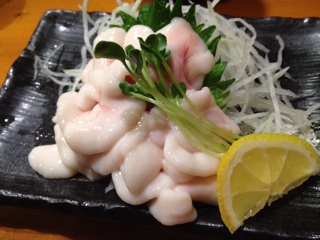 f:id:shinji0:20140114222448j:plain f:id:shinji0:20140114222448j:plain