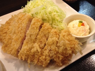 f:id:shinji0:20140122225300j:plain f:id:shinji0:20140122225300j:plain