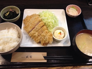 f:id:shinji0:20140122231215j:plain f:id:shinji0:20140122231215j:plain