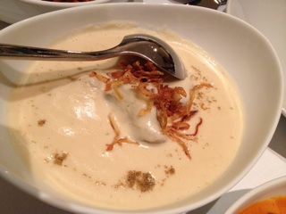 f:id:shinji0:20140127221039j:plain f:id:shinji0:20140127221039j:plain