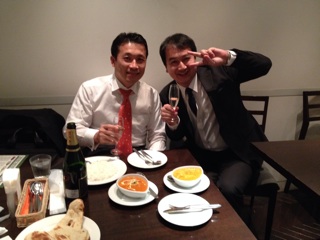f:id:shinji0:20140128211654j:plain f:id:shinji0:20140128211654j:plain
