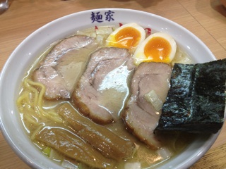 f:id:shinji0:20140130131923j:plain f:id:shinji0:20140130131923j:plain