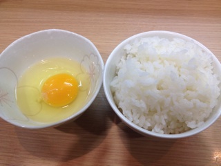 f:id:shinji0:20140130131956j:plain f:id:shinji0:20140130131956j:plain
