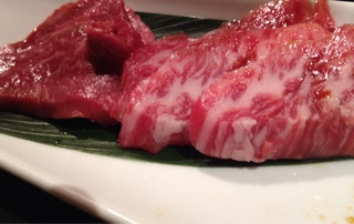 f:id:shinji0:20140614121119j:plain f:id:shinji0:20140614121119j:plain
