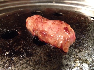 f:id:shinji0:20140614121556j:plain f:id:shinji0:20140614121556j:plain