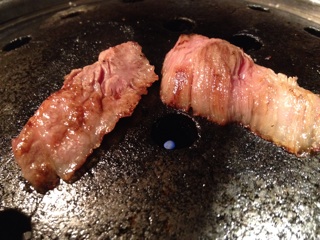 f:id:shinji0:20140614121850j:plain f:id:shinji0:20140614121850j:plain