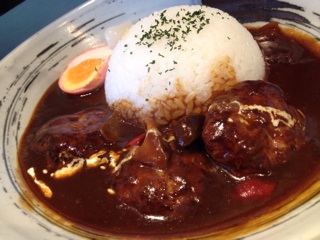 f:id:shinji0:20140620114144j:plain f:id:shinji0:20140620114144j:plain