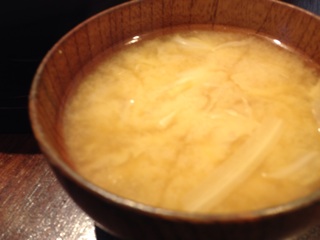 f:id:shinji0:20140620114421j:plain f:id:shinji0:20140620114421j:plain