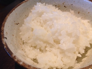 f:id:shinji0:20140620114434j:plain f:id:shinji0:20140620114434j:plain