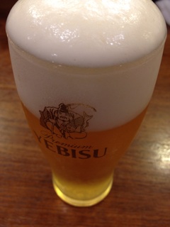 f:id:shinji0:20140729211702j:plain f:id:shinji0:20140729211702j:plain