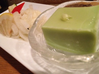 f:id:shinji0:20140818210903j:plain f:id:shinji0:20140818210903j:plain