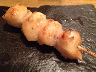 f:id:shinji0:20140818212916j:plain f:id:shinji0:20140818212916j:plain