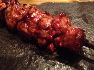 f:id:shinji0:20140818213527j:plain f:id:shinji0:20140818213527j:plain