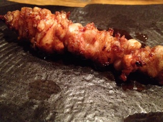f:id:shinji0:20140818214551j:plain f:id:shinji0:20140818214551j:plain