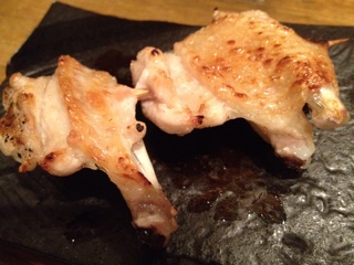 f:id:shinji0:20140818215206j:plain f:id:shinji0:20140818215206j:plain
