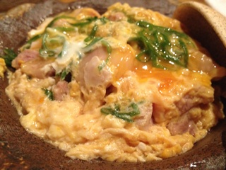 f:id:shinji0:20140818221249j:plain f:id:shinji0:20140818221249j:plain