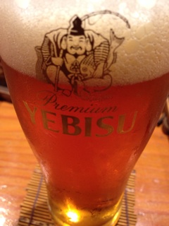 f:id:shinji0:20140820201152j:plain f:id:shinji0:20140820201152j:plain