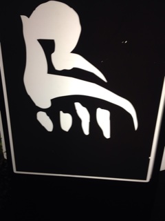 f:id:shinji0:20140820201305j:plain f:id:shinji0:20140820201305j:plain