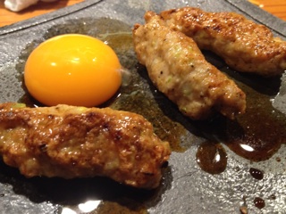 f:id:shinji0:20140820202615j:plain f:id:shinji0:20140820202615j:plain