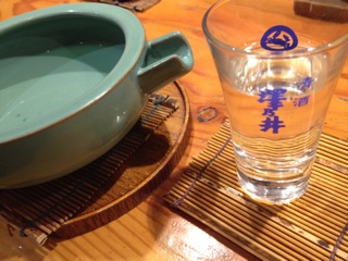 f:id:shinji0:20140820203047j:plain f:id:shinji0:20140820203047j:plain