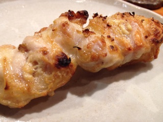 f:id:shinji0:20140820205314j:plain f:id:shinji0:20140820205314j:plain