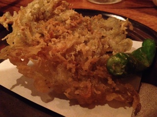 f:id:shinji0:20140826213107j:plain f:id:shinji0:20140826213107j:plain