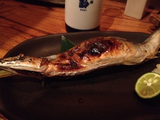 f:id:shinji0:20140826213145j:plain f:id:shinji0:20140826213145j:plain
