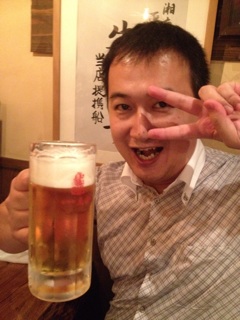 f:id:shinji0:20140826214309j:plain f:id:shinji0:20140826214309j:plain